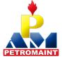 Petromaint