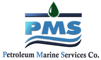PMS