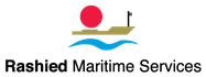 Rashied Maritime Services