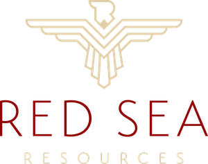 Red Sea