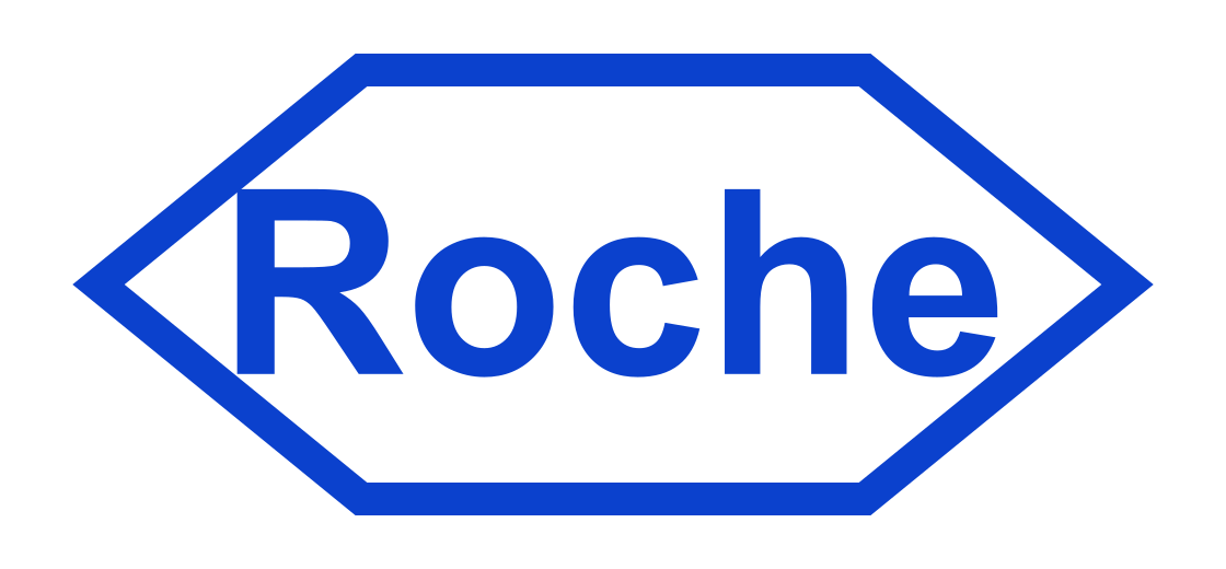 Roche