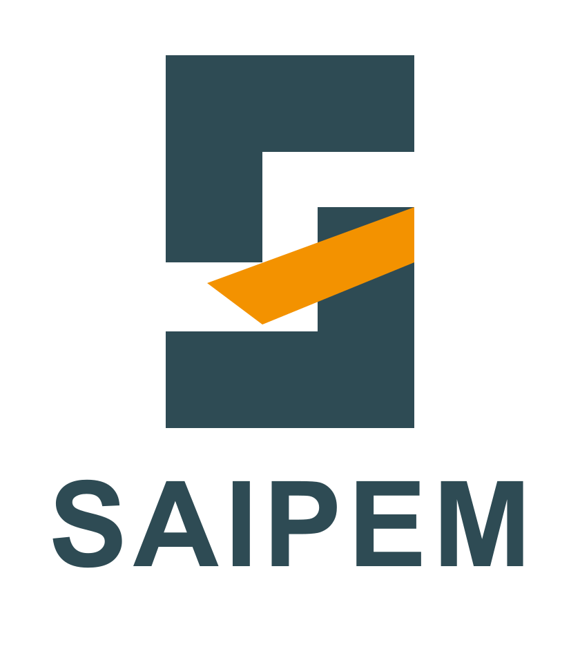 Saipem