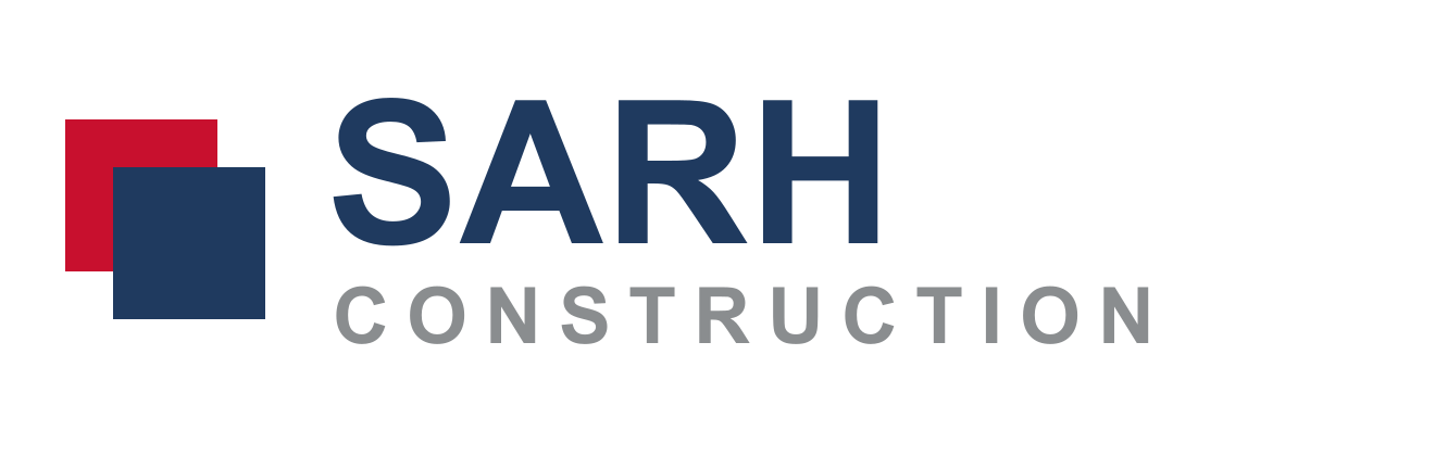 Sarh Construction