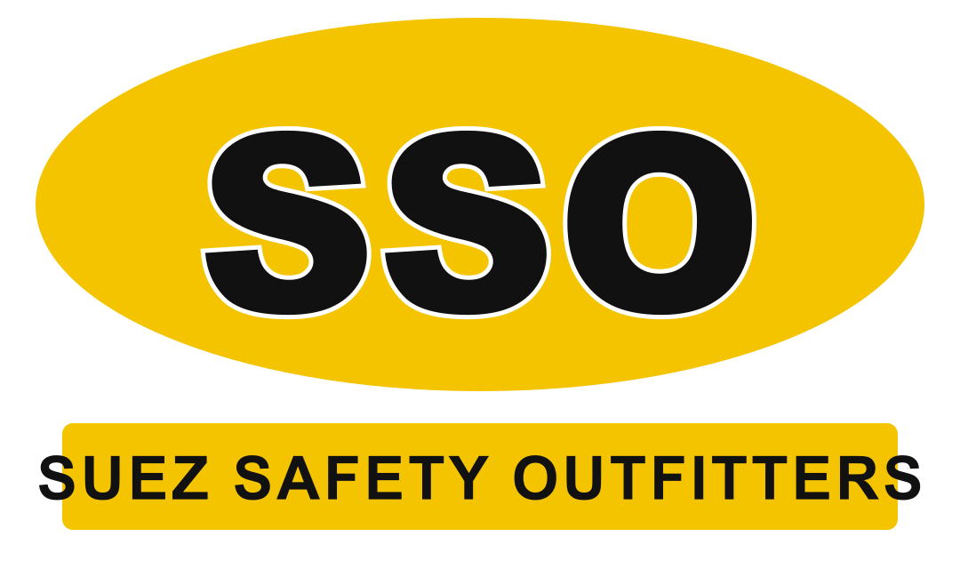 Suez Safety Outfitters (SSO)