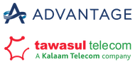 Tawasul Telecom
