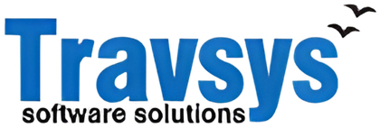 Travsys
