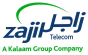 Zajil Telecom