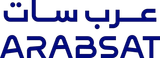 Arabsat