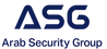 ASG