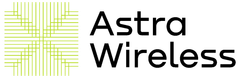 Astra Wireless
