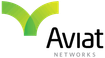Aviat