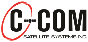 C-COM