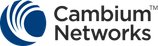 Cambium Networks