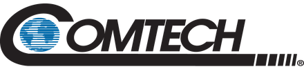 Comtech