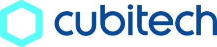 Cubitech