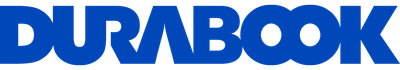 Durabook