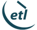 ETL
