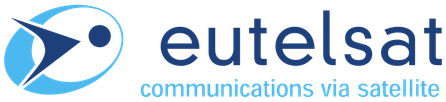 Eutelsat