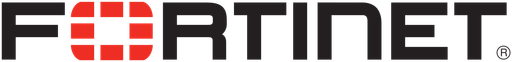 Fortinet