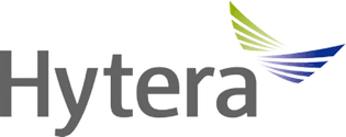Hytera