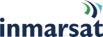 Inmarsat