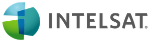 Intelsat