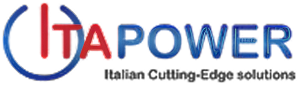 ITAPower