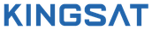 Kingsat