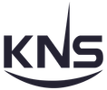 KNS