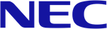 NEC