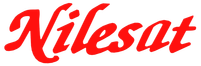 Nilesat