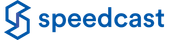 Speedcast