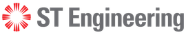 ST Engineering
