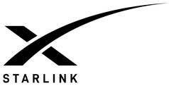 Starlink