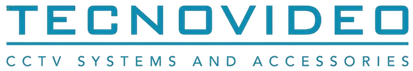 Tecnovideo