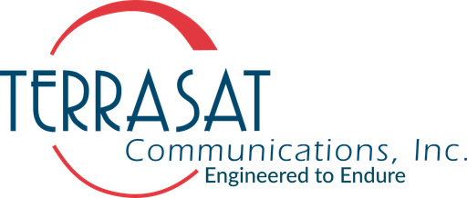 Terrasat