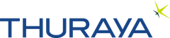 Thuraya