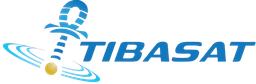 Tibasat