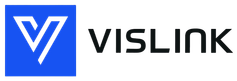 Vislink