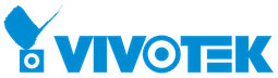 Vivotek